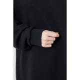 バックハートロゴワンピース | RODEO CROWNS WIDE BOWL | 詳細画像12 