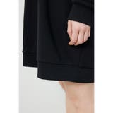 バックハートロゴワンピース | RODEO CROWNS WIDE BOWL | 詳細画像13 