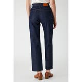 PLAIN JEANS STRAIGHT | MOUSSY OUTLET | 詳細画像19