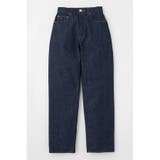 PLAIN JEANS STRAIGHT | MOUSSY OUTLET | 詳細画像20