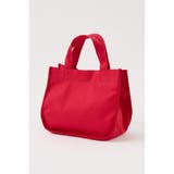 エコミニトートバッグ | RODEO CROWNS WIDE BOWL | 詳細画像28 