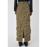 NYLON CARGO スカート | MOUSSY OUTLET | 詳細画像10 