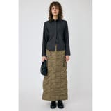 NYLON CARGO スカート | MOUSSY OUTLET | 詳細画像5 