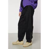 パラトルーパーパンツ | RODEO CROWNS WIDE BOWL | 詳細画像2 