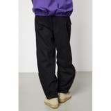 パラトルーパーパンツ | RODEO CROWNS WIDE BOWL | 詳細画像3 