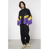 パラトルーパーパンツ | RODEO CROWNS WIDE BOWL | 詳細画像4 