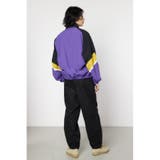 パラトルーパーパンツ | RODEO CROWNS WIDE BOWL | 詳細画像5 