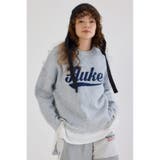 アソートダブルジャガードニットトップス | RODEO CROWNS WIDE BOWL | 詳細画像24 