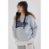 アソートダブルジャガードニットトップス | RODEO CROWNS WIDE BOWL | 詳細画像25 