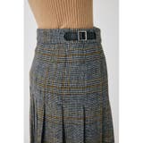 QUILT SKIRT | MOUSSY OUTLET | 詳細画像16 