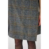 QUILT SKIRT | MOUSSY OUTLET | 詳細画像19 