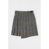 QUILT SKIRT | MOUSSY OUTLET | 詳細画像23 
