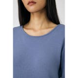 BACK OPEN マキシドレス | MOUSSY OUTLET | 詳細画像9