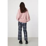 9ball ニット トップス | RODEO CROWNS WIDE BOWL | 詳細画像23 