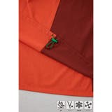 W/Rドッキングバルーンワンピース | RODEO CROWNS WIDE BOWL | 詳細画像21