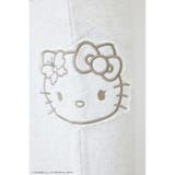 (HELLO KITTY) アップリケスウェットパンツ | RODEO CROWNS WIDE BOWL | 詳細画像30 
