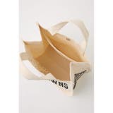 エコミニトートバッグ | RODEO CROWNS WIDE BOWL | 詳細画像8