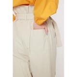 ワイドカーゴパンツ | RODEO CROWNS WIDE BOWL | 詳細画像10