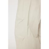 ワイドカーゴパンツ | RODEO CROWNS WIDE BOWL | 詳細画像11