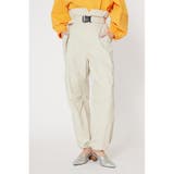 IVOY3 | ワイドカーゴパンツ | RODEO CROWNS WIDE BOWL