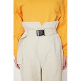 ワイドカーゴパンツ | RODEO CROWNS WIDE BOWL | 詳細画像8