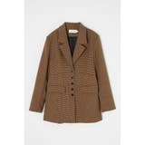 WAIST TUCK ジャケット | MOUSSY OUTLET | 詳細画像7 