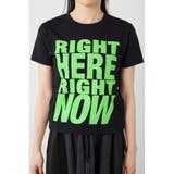 Message Tシャツ | RODEO CROWNS WIDE BOWL | 詳細画像13