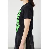 Message Tシャツ | RODEO CROWNS WIDE BOWL | 詳細画像14
