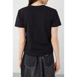 Message Tシャツ | RODEO CROWNS WIDE BOWL | 詳細画像15