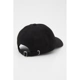 ヒゲオヤジキャップ | RODEO CROWNS WIDE BOWL | 詳細画像4