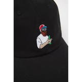 ヒゲオヤジキャップ | RODEO CROWNS WIDE BOWL | 詳細画像5