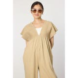 デザインカットオールインワン | RODEO CROWNS WIDE BOWL | 詳細画像11