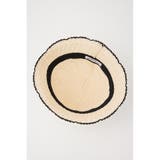 フリルハット | RODEO CROWNS WIDE BOWL | 詳細画像6 