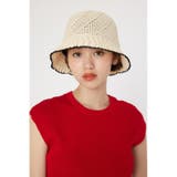 フリルハット | RODEO CROWNS WIDE BOWL | 詳細画像7 