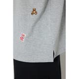 Dotted ポロシャツ | RODEO CROWNS WIDE BOWL | 詳細画像22