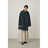 ボリュームスカート オーガニックコットン使用 | MOUSSY OUTLET | 詳細画像18 