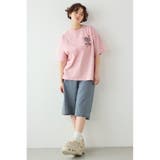WIDE BERMUDA SHORTS | RODEO CROWNS WIDE BOWL | 詳細画像26