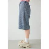 WIDE BERMUDA SHORTS | RODEO CROWNS WIDE BOWL | 詳細画像29