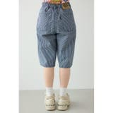 WIDE BERMUDA SHORTS | RODEO CROWNS WIDE BOWL | 詳細画像30
