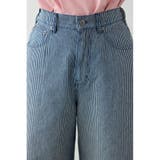 WIDE BERMUDA SHORTS | RODEO CROWNS WIDE BOWL | 詳細画像31