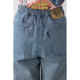WIDE BERMUDA SHORTS | RODEO CROWNS WIDE BOWL | 詳細画像32
