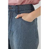WIDE BERMUDA SHORTS | RODEO CROWNS WIDE BOWL | 詳細画像33