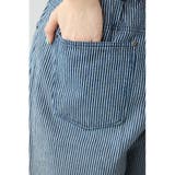 WIDE BERMUDA SHORTS | RODEO CROWNS WIDE BOWL | 詳細画像34