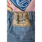 WIDE BERMUDA SHORTS | RODEO CROWNS WIDE BOWL | 詳細画像35