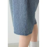 WIDE BERMUDA SHORTS | RODEO CROWNS WIDE BOWL | 詳細画像36