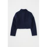 COMPACT GRANDMA ジャケット | MOUSSY OUTLET | 詳細画像19 