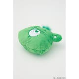 (Care Bears) フェイスポーチ | RODEO CROWNS WIDE BOWL | 詳細画像3