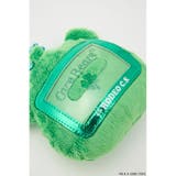 (Care Bears) フェイスポーチ | RODEO CROWNS WIDE BOWL | 詳細画像5