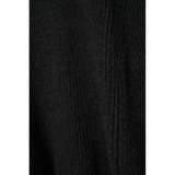 FLARE KNIT スカート | MOUSSY OUTLET | 詳細画像5 