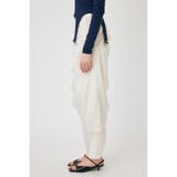 DRAWSTRING GATHER スカート | MOUSSY OUTLET | 詳細画像7 